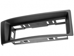 LARNF05, radio frame for Renault Megane/Scenic 