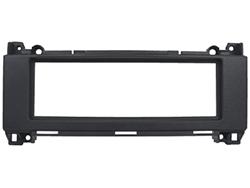LAMBF03, radio frame for Mercedes-Benz A-Class/B-Class/Sprinter, Volkswagen Crafter