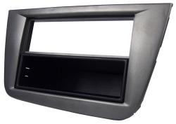 LASTF01, radio frame for SEAT Altea/Toledo