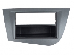 LASTF04, radio frame SEAT Leon (2005-2010)