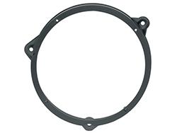 CALIBER, RAS3405 MERCEDES perėjimai kolonėlėms