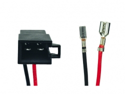 LAOPSPC02 speaker adapter cable 