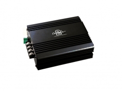 Connects2, CT54-07 voltage converter 24V->12V , 30Amp