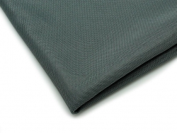 Connects2, CT64-03 transparent grill cloth grey 