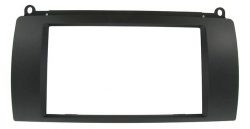 LARVF04, radio frame for Rover 75 2000->