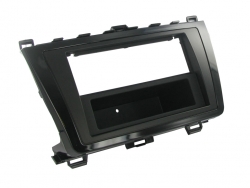 LAMZF05D, radio frame for Mazda 6 (2011-2013)
