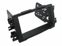 LAMZF04D, radio frame for Mazda CX-5 / 6