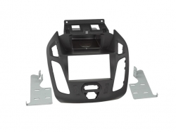LAFOF20D radio frame for Ford Tourneo-Connect