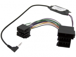 CTSADS001remote adapter 