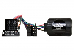 CTSFA024.2 Steering Wheel Control Interface Fiat