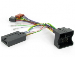 CTSFO003.2 CAN-Bus Steering Wheel Control Interface Ford (2004>) 