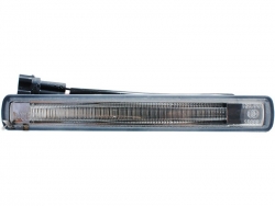 LED daytime running lights LD955 