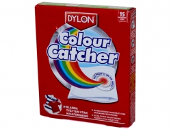 Colour Catcher 