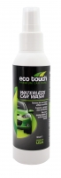 Eco Touch, Waterless Car Wash auto bevandenis ploviklis 150ml 