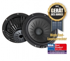 ETON, ONYX 16, 16,5 cm  Subwoofer 