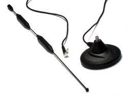 HUAWEI (9dBi) magnetic antenna 