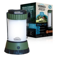 ThermaCELL repellent Scout 