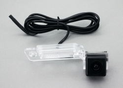 LAADCM03 rear view camera for Audi