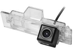 LABMCM01 rear view camera for BMW 640i/Z4/120i/135i 