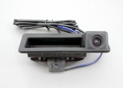 LABMCM06 rear view camera for BMW