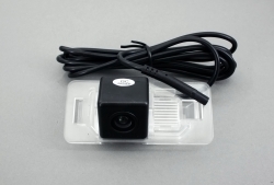 LABMCM07 rear view camera for BMW