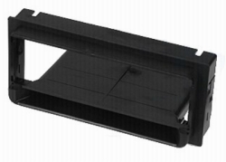 LACVF06, radio frame for Chevrolet Camaro /Blazer