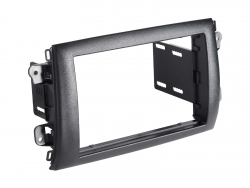 LAFIF18D, radio frame for Fiat Ducato 2021->