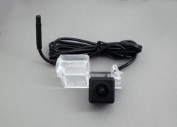 LAFOCM04 rear view camera for Ford 