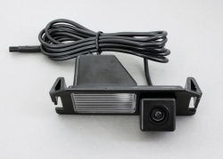 LAHYCM08 rear view camera for Hyundai 