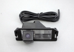 LAHYCM09 galinio vaizdo kamera Hyundai 