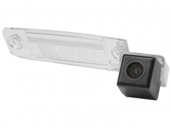 LAKICM06 rear view camera for KIA Sportage (2011-2015) 