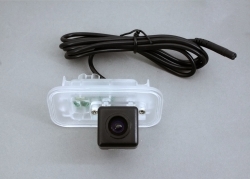 LALXCM03 rear view camera for Lexus IS300 / IS250 