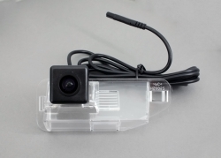 LALXCM06 rear view camera for Lexus