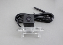 LAMBCM04 rear view camera for Mercedes 