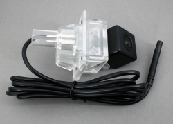 LAMBCM08 rear view camera for Mercedes