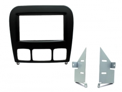 LAMBF12D, radio frame for Mercedes S W220