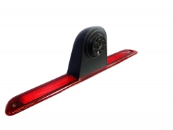 LAMBTCM04 Mercedes, VW  rear view camera 