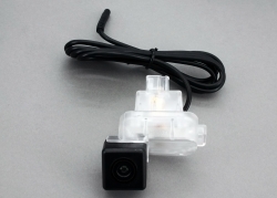LAMZCM04 rear view camera for Mazda 6 2014->
