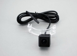 LAMZCM06 rear view camera for Mazda 5