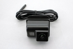 LAMZCM07 rear view camera for Mazda 6