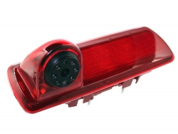 LARNTCM02 Renault rear view camera 