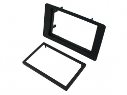 LASAF04D, radio frame for SAAB 9-5 (2005-2010)
