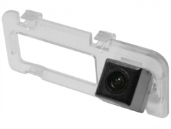LASBCM02 rear view camera for Subaru Forester (2013)