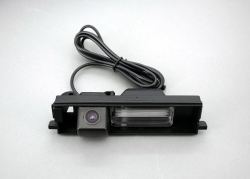 LATYCM12 rear view camera for Toyota Rav4 2006-2012