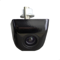 LAUNCM06 Universal rear view camera 