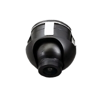 LAUNCM08 Universal rear view camera 