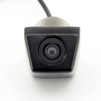 LABMCM08 rear view camera for BMW 