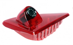 LARNTCM01 Renault rear view camera 
