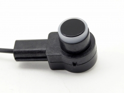 Laviline, LNPS04 parking sensor 