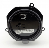 LABL015, XENON Balast Nissan, Infinity 